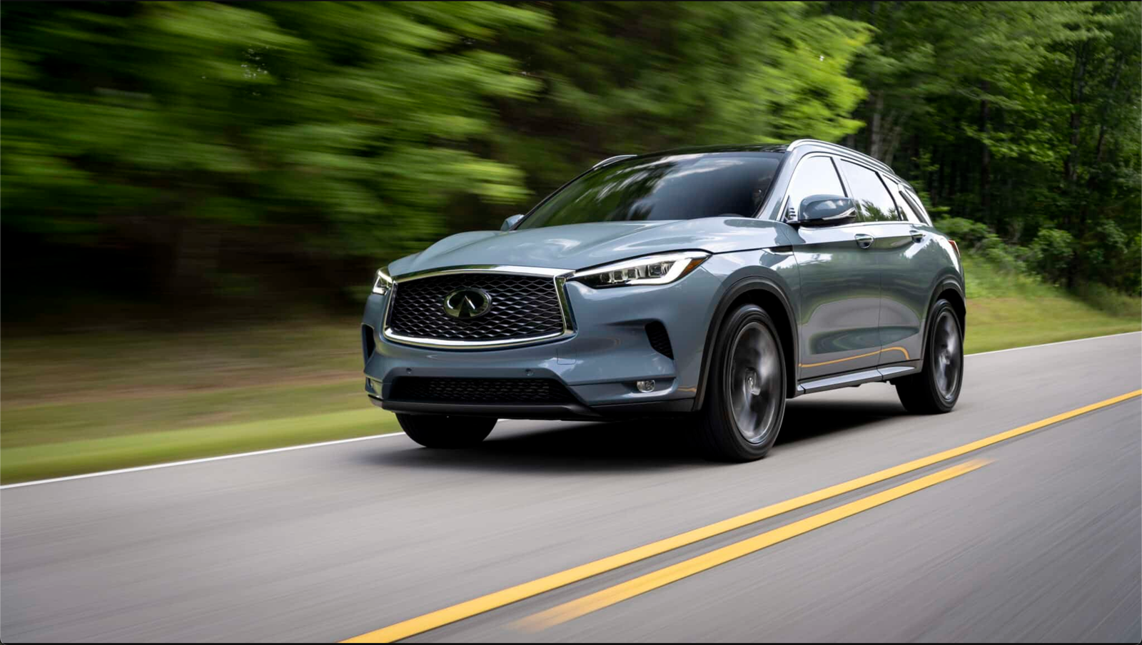 Nissan Recalls Over 480,000 Vehicles in U.S. and Canada Due to Risk of Engine Failure Infiniti Altima